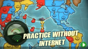 Wartime-Glory-risk-of-WW3 6