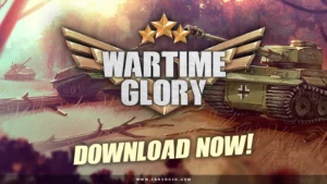 Wartime-Glory-risk-of-WW3 8