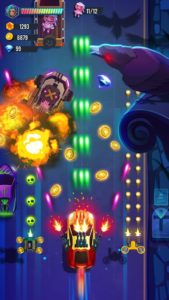 Road-Rampage 6