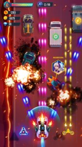 Road-Rampage 1