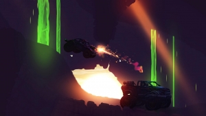 Road-Warrior-Nitro-Car-Battle 5