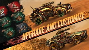 Road-Warrior-Nitro-Car-Battle 6