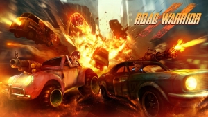 Road-Warrior-Nitro-Car-Battle 7