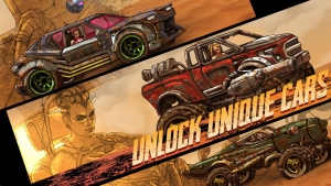 Road-Warrior-Nitro-Car-Battle 8