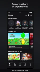 ROBLOX 1