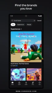 ROBLOX 2