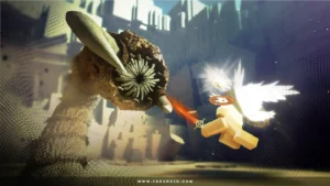 ROBLOX 6
