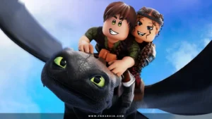 ROBLOX 7