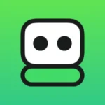  RoboForm Password Manager  logo