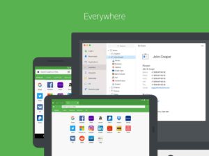 RoboForm-Password-Manager 6