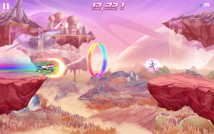 Robot-Unicorn-Attack-2 7