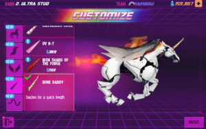 Robot-Unicorn-Attack-2 4