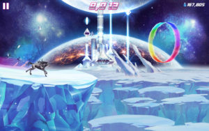 Robot-Unicorn-Attack-2 3