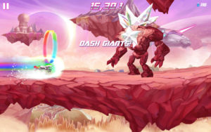Robot-Unicorn-Attack-2 2