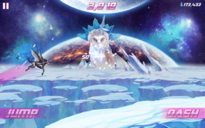 Robot-Unicorn-Attack-2 1