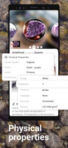 Rock-Identifier-Stone-ID 5