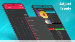 Rocket-Music-Player-Premium 8
