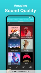 Rocket-Music-Player-Premium 10