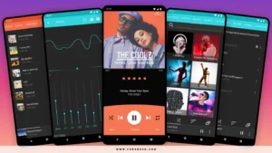 Rocket-Music-Player-Premium 15