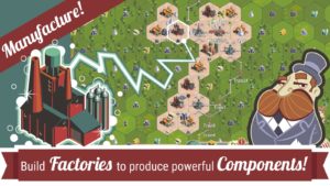 Rocket-Valley-Tycoon 8