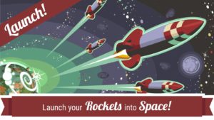 Rocket-Valley-Tycoon 4
