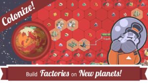 Rocket-Valley-Tycoon 2