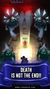Monster-Killer 3