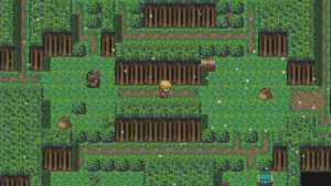 Roguelite-2-Dungeon-Crawler-RPG 1