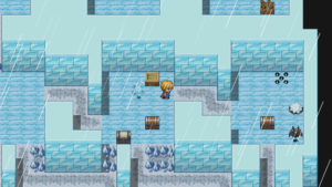 Roguelite-2-Dungeon-Crawler-RPG 3