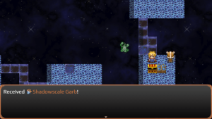 Roguelite-2-Dungeon-Crawler-RPG 4