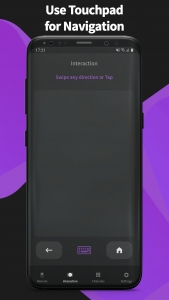 Roku-Remote-Control-Your-Roku-Smart-TV 3