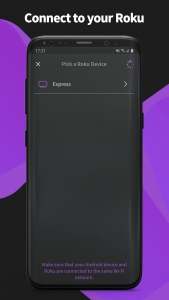 Roku-Remote-Control-Your-Roku-Smart-TV 4