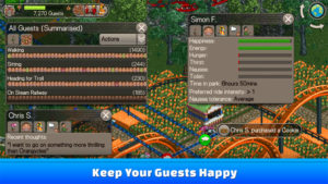 RollerCoaster-Tycoon-Classic 3