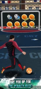 Cristiano-Ronaldo-KicknRun 5
