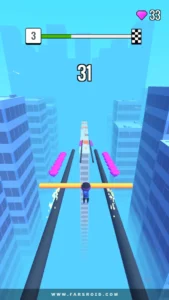 Roof-Rails 2