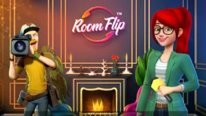 Room-Flip 1