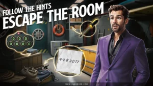 Rooms-Exits 5
