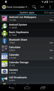Root-Uninstaller-Pro 1
