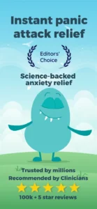 Rootd-–-Anxiety-Panic-Relief 1