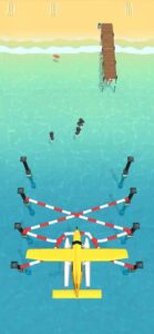 Rope-Savior-3D 1