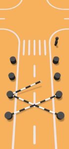 Rope-Savior-3D 2