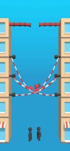 Rope-Savior-3D 7