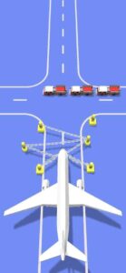 Rope-Savior-3D 8