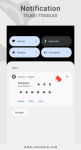 Rotation-Orientation-Manager 5