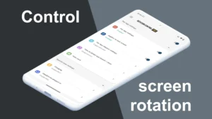 Rotation-Control-Pro 7