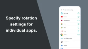Rotation-Control-Pro 5