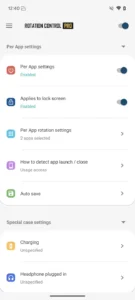 Rotation-Control-Pro 4