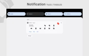 Rotation-Orientation-Manager 9