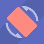 Rotation | Orientation Manager logo