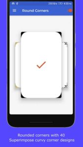 Round-Corners 8